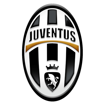 Juventus