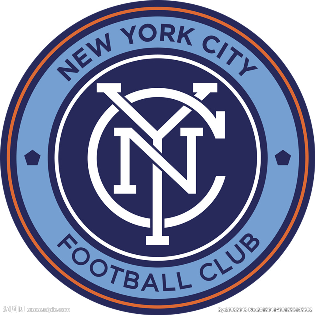 New York City FC