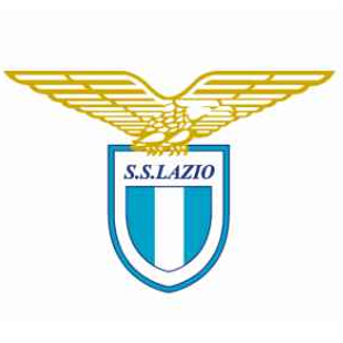 SS Lazio