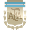Argentyna