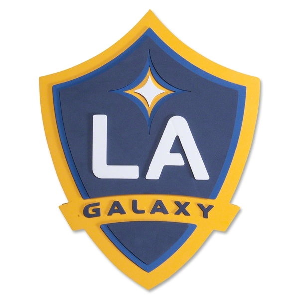 LA Galaxy