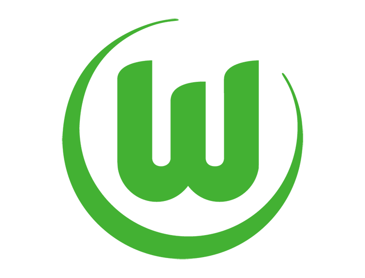 VfL Wolfsburg
