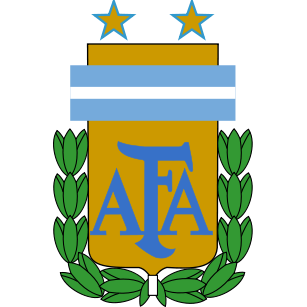 Argentyna