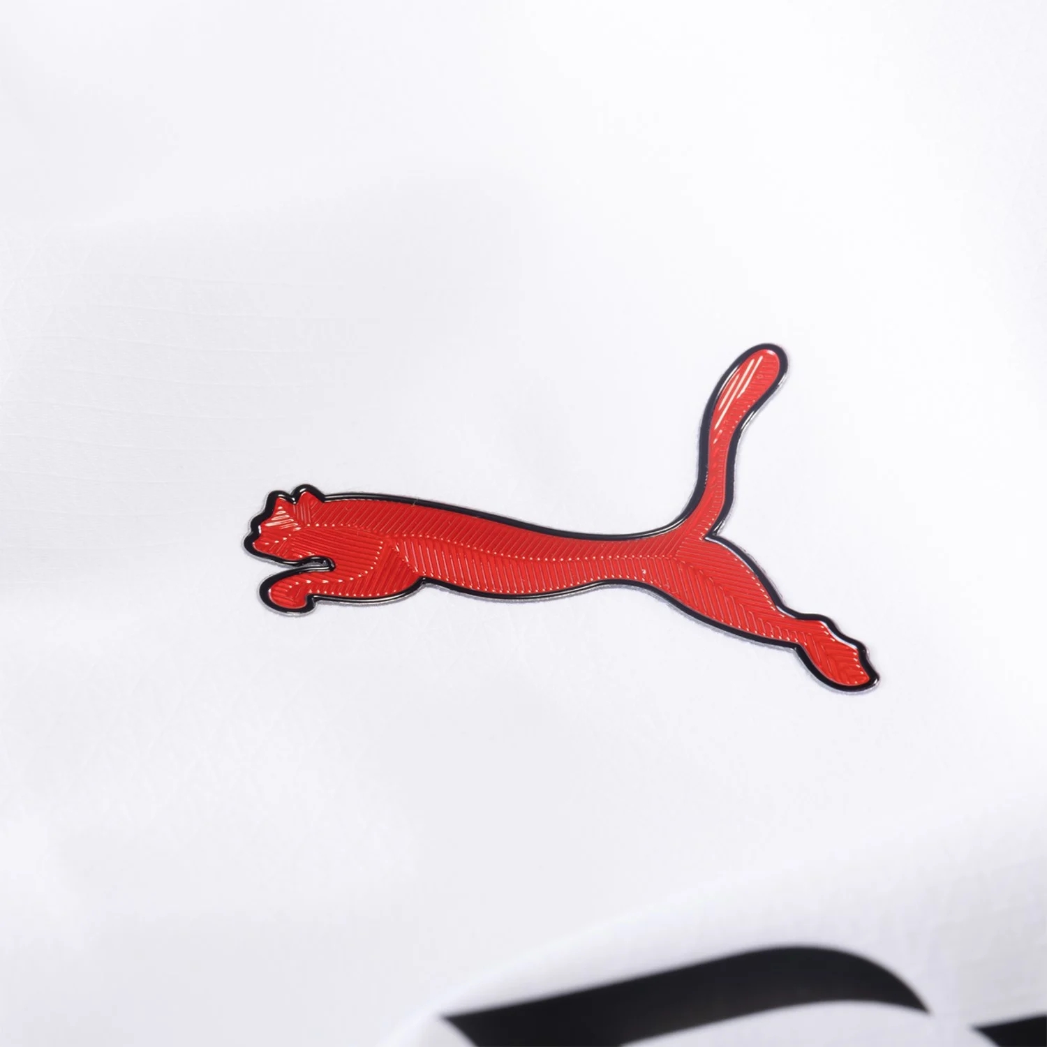 Koszulki Piłkarskie AC Milan 2025/2026,tanio koszulki futbolowe RONALDO #99 AC Milan Precz na zamówienie,Tanie Koszulki Piłkarskie AC Milan RONALDO #99 Precz 2025-2026 Stroje Piłkarskie,AC Milan koszulki futbolowe