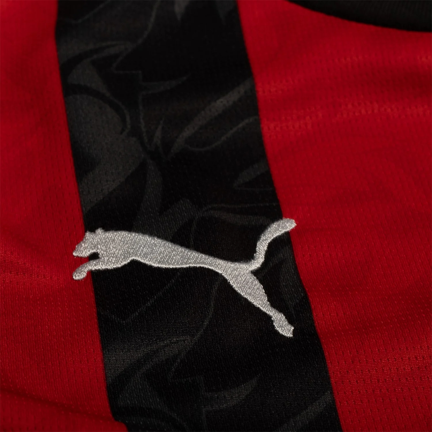 ciuchy sportowe,Bluzy AC Milan FLORENZI #24 Główna,dresy piłkarskie AC Milan Główna,Koszulki AC Milan