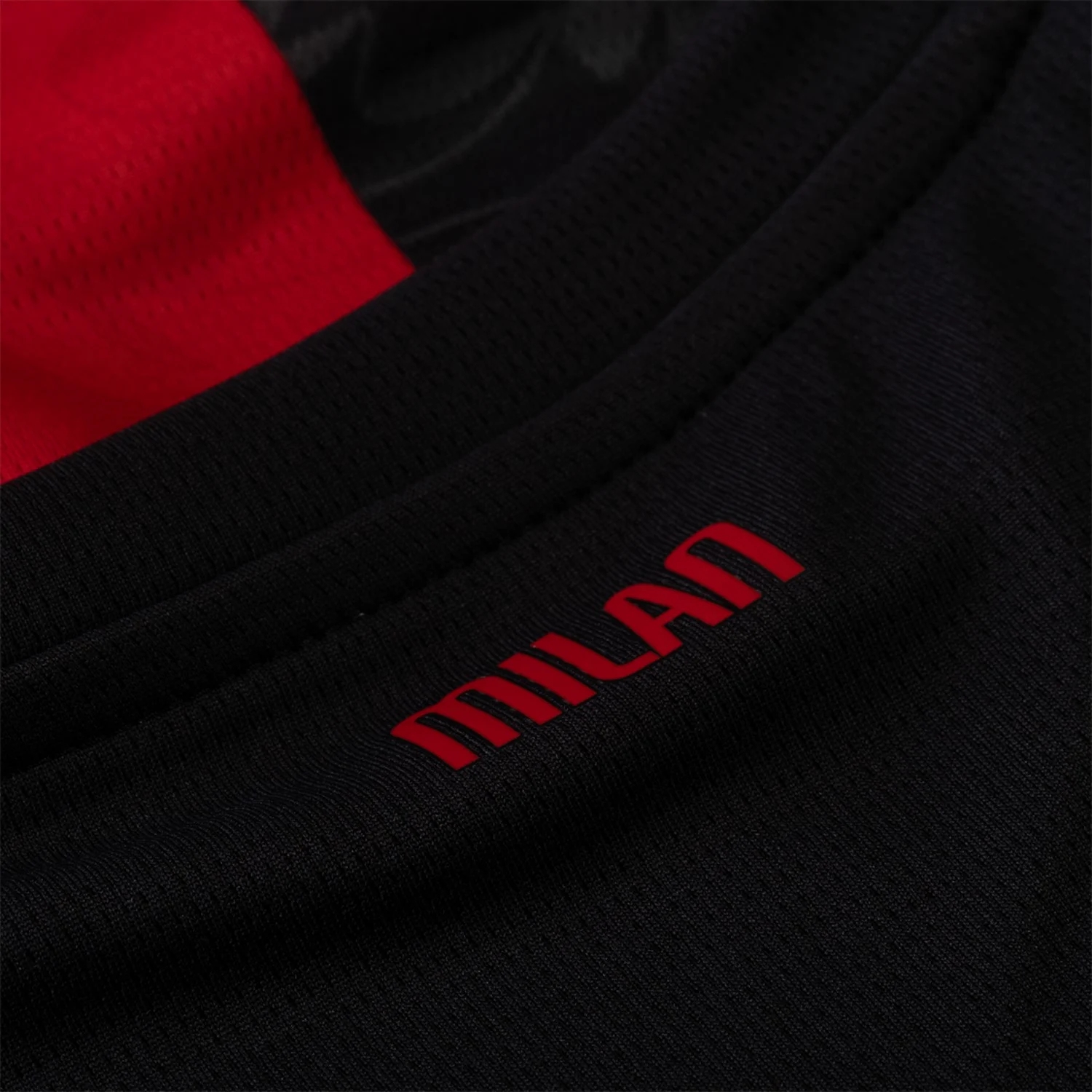 dresy piłkarskie AC Milan 2025 2026,tanio koszulki sportowe REIJNDERS #14 AC Milan Główna internetowy sklep,Tanie Koszulki Piłkarskie AC Milan REIJNDERS #14 Główna 2025-2026 Stroje Piłkarskie,AC Milan Koszulka