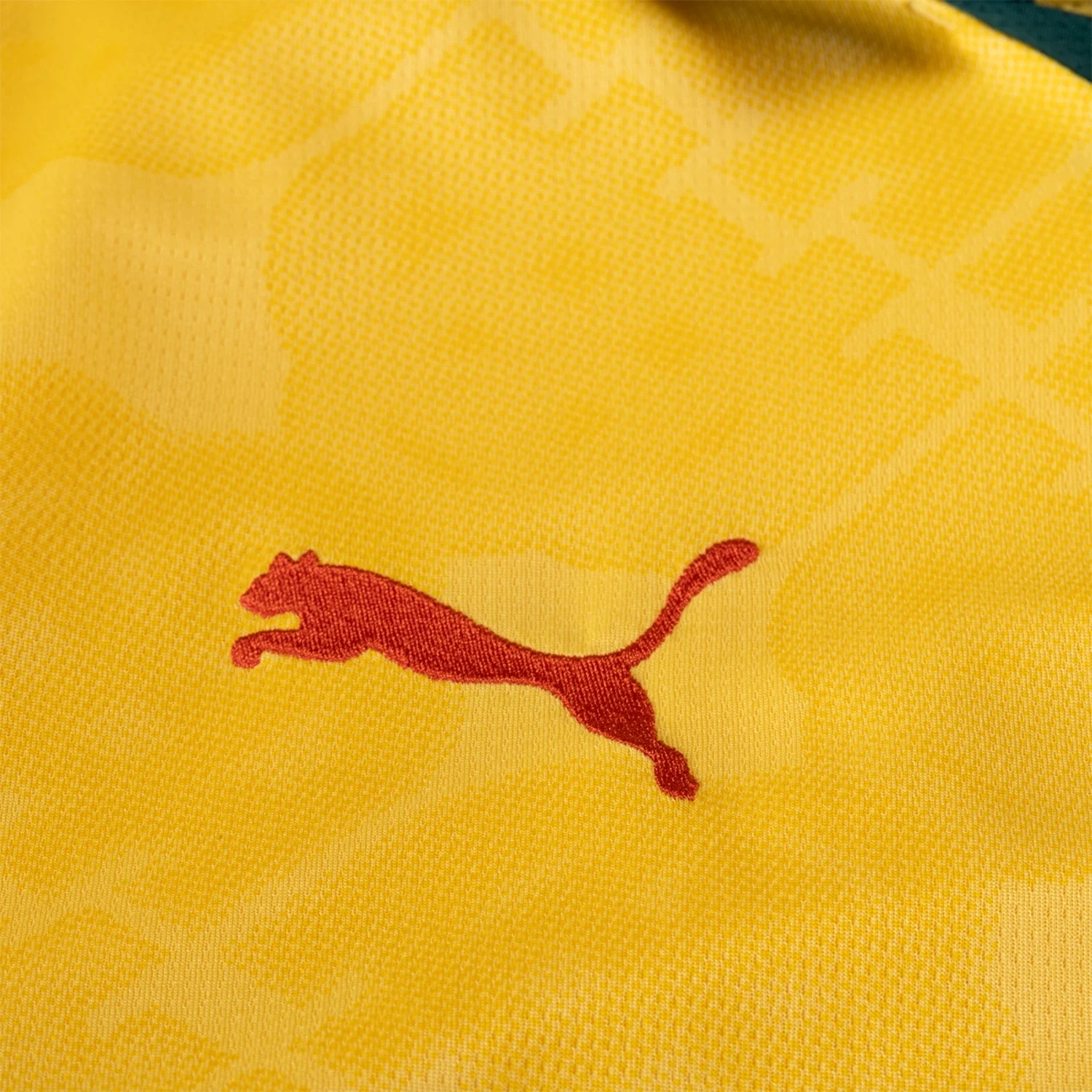 bluza piłkarska,Bluzy AC Milan JOVIC #9 Trzeci,stroje AC Milan Trzeci,Bluzy AC Milan