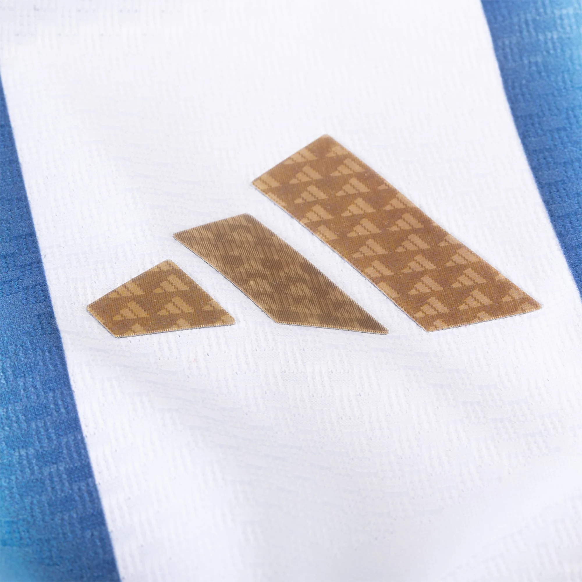 koszulki sportowe,Koszulka Argentyna MAC ALLISTER #20 Długi rękaw Główna,dresy piłkarskie Argentyna Główna,Koszulki Długi rękaw Argentyna