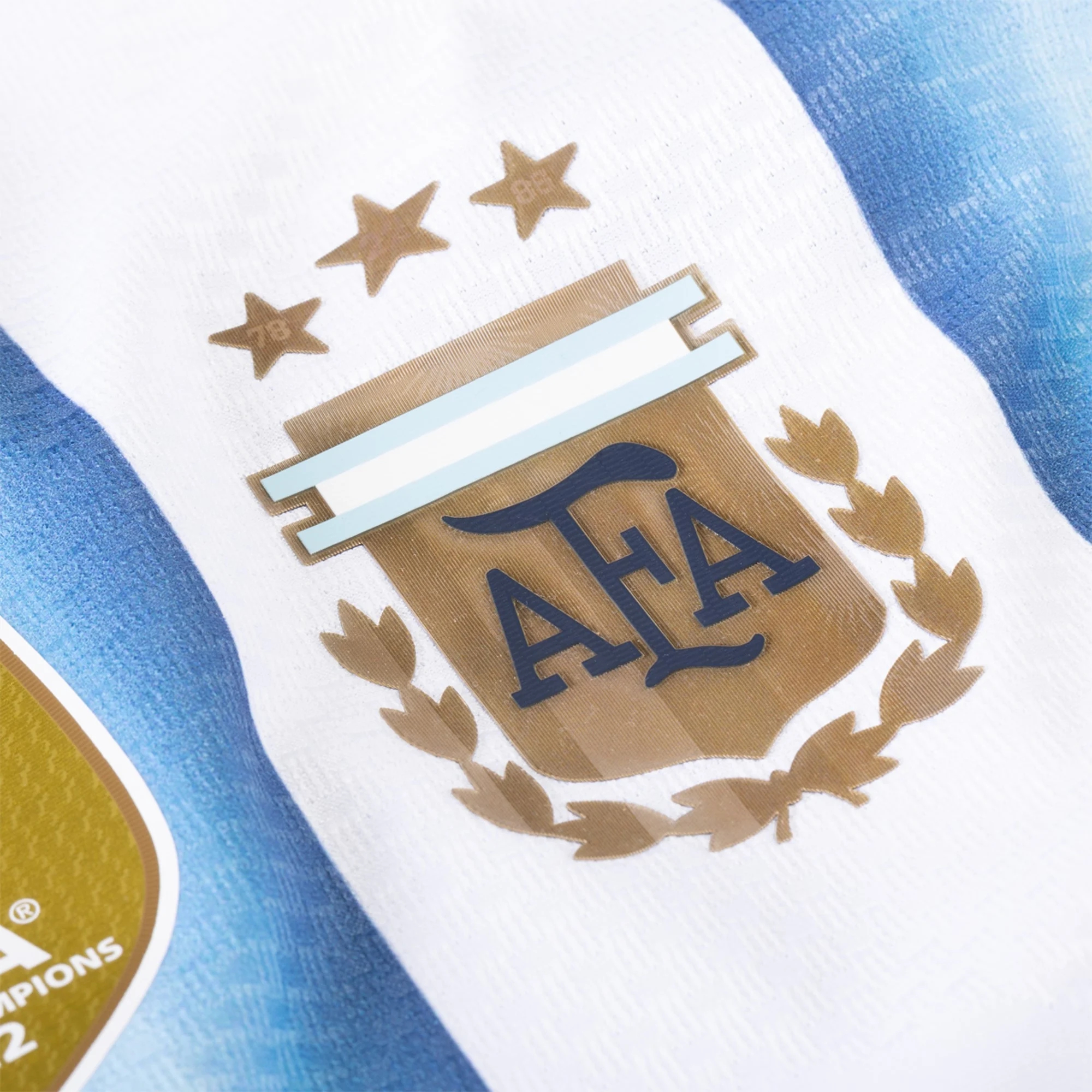 strój piłkarski Argentyna 2025-2026,fajne kostiumy sportowe MAC ALLISTER #20 Argentyna Długi rękaw Główna internetowe sklepy,Tanie Koszulki Piłkarskie Argentyna Długi rękaw MAC ALLISTER #20 Główna Puchar Świata 2026 Stroje Piłkarskie,Argentyna koszulki sportowe