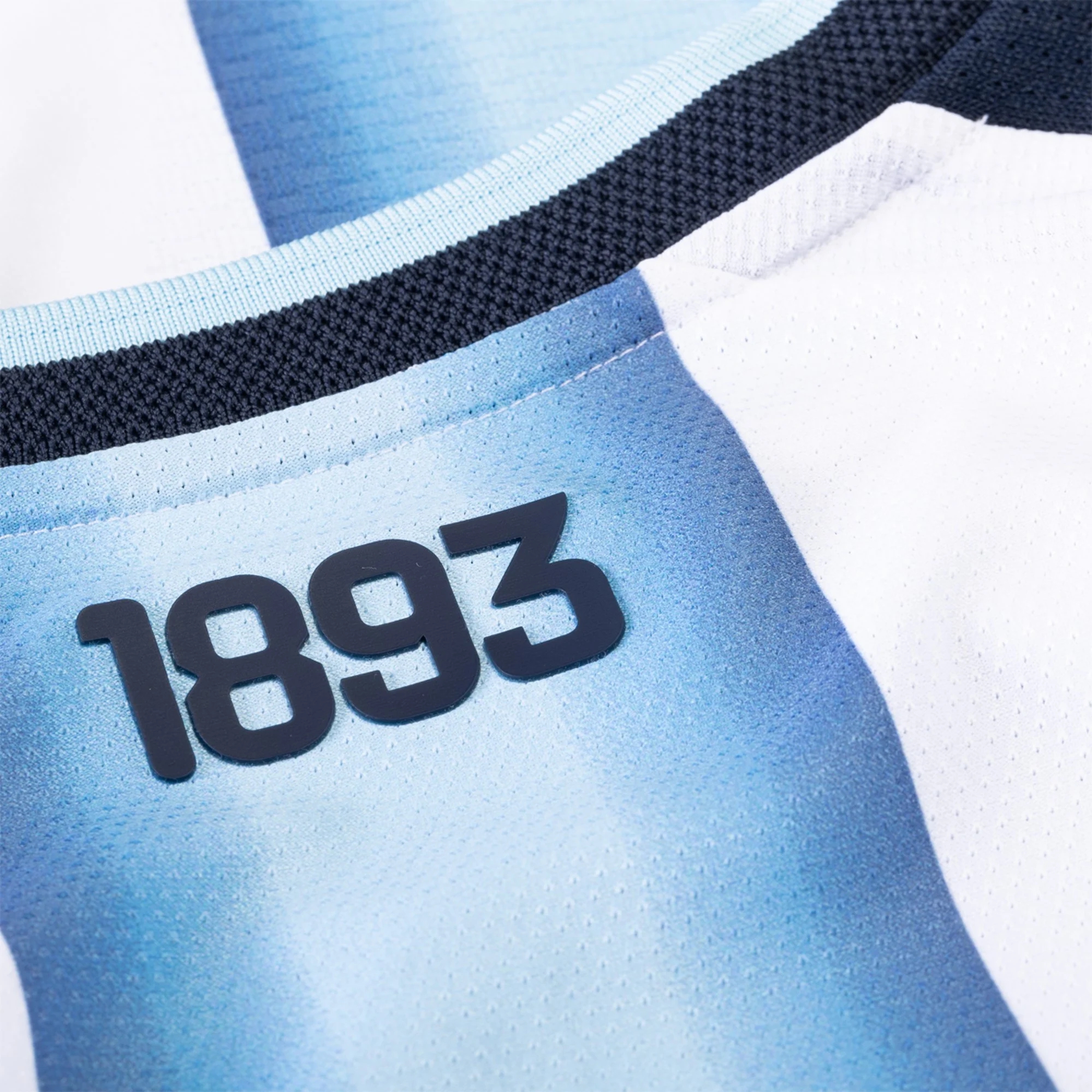 strój piłkarski Argentyna 2025/2026,tanio bluza piłkarska LIONEL MESSI #10 Argentyna Długi rękaw Główna producent,Tanie Koszulki Piłkarskie Argentyna Długi rękaw LIONEL MESSI #10 Główna Puchar Świata 2026 Stroje Piłkarskie,Argentyna koszulka futbolowa