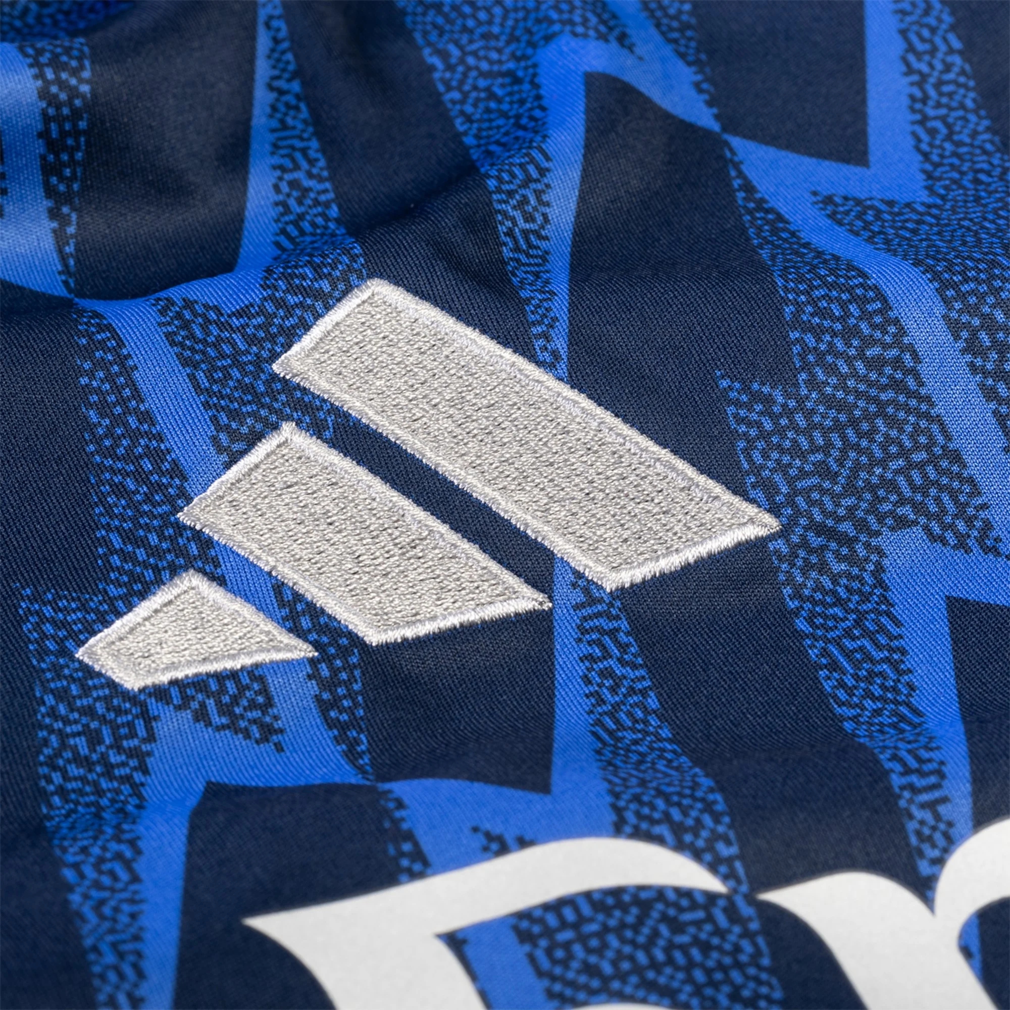 dres piłkarski,Stroje Arsenal Długi rękaw Precz,Koszulki Piłkarskie Arsenal Precz,Koszulka Długi rękaw Arsenal