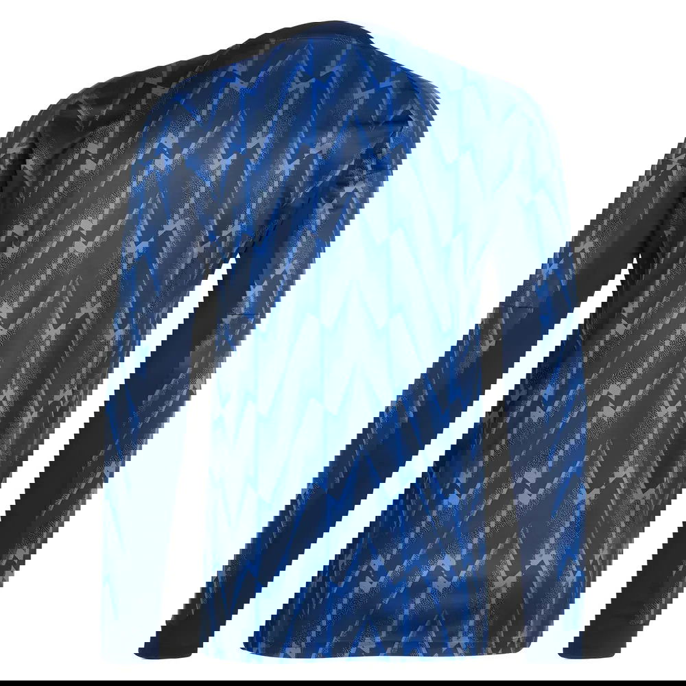 gdzie kupić Tanie Koszulki Piłkarskie Arsenal Długi rękaw Precz 2025-2026 Stroje Piłkarskie reprezentacji