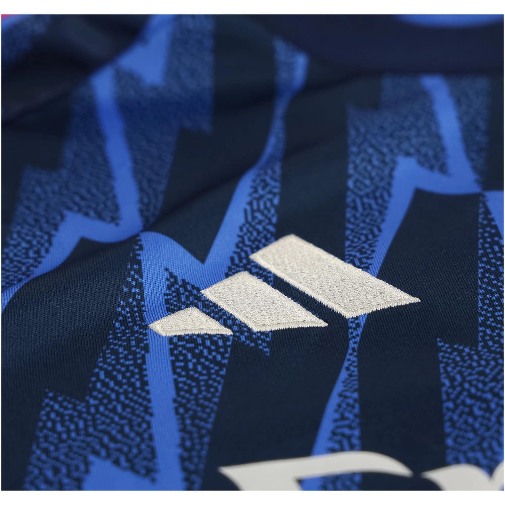 koszulka piłkarska Arsenal 2026,tanie koszulki piłkarzy WRIGHT #8 Arsenal Kobiety Precz reprezentacji,Tanie Koszulki Piłkarskie Arsenal Kobiety WRIGHT #8 Precz 2025-2026 Stroje Piłkarskie,Arsenal stroje piłkarskie