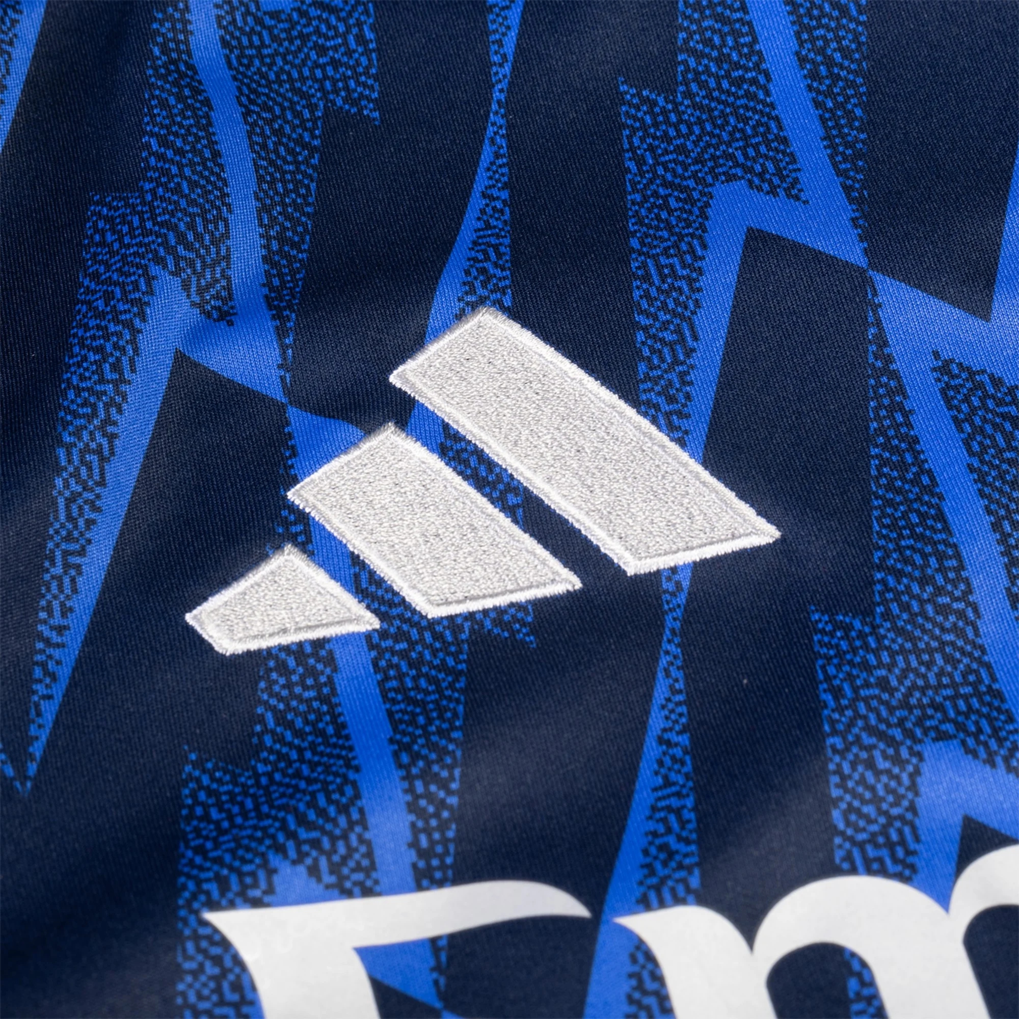 strój piłkarski,Stroje Arsenal GABRIEL #6 Precz,Koszulki Piłkarskie Arsenal Precz,Stroje Arsenal