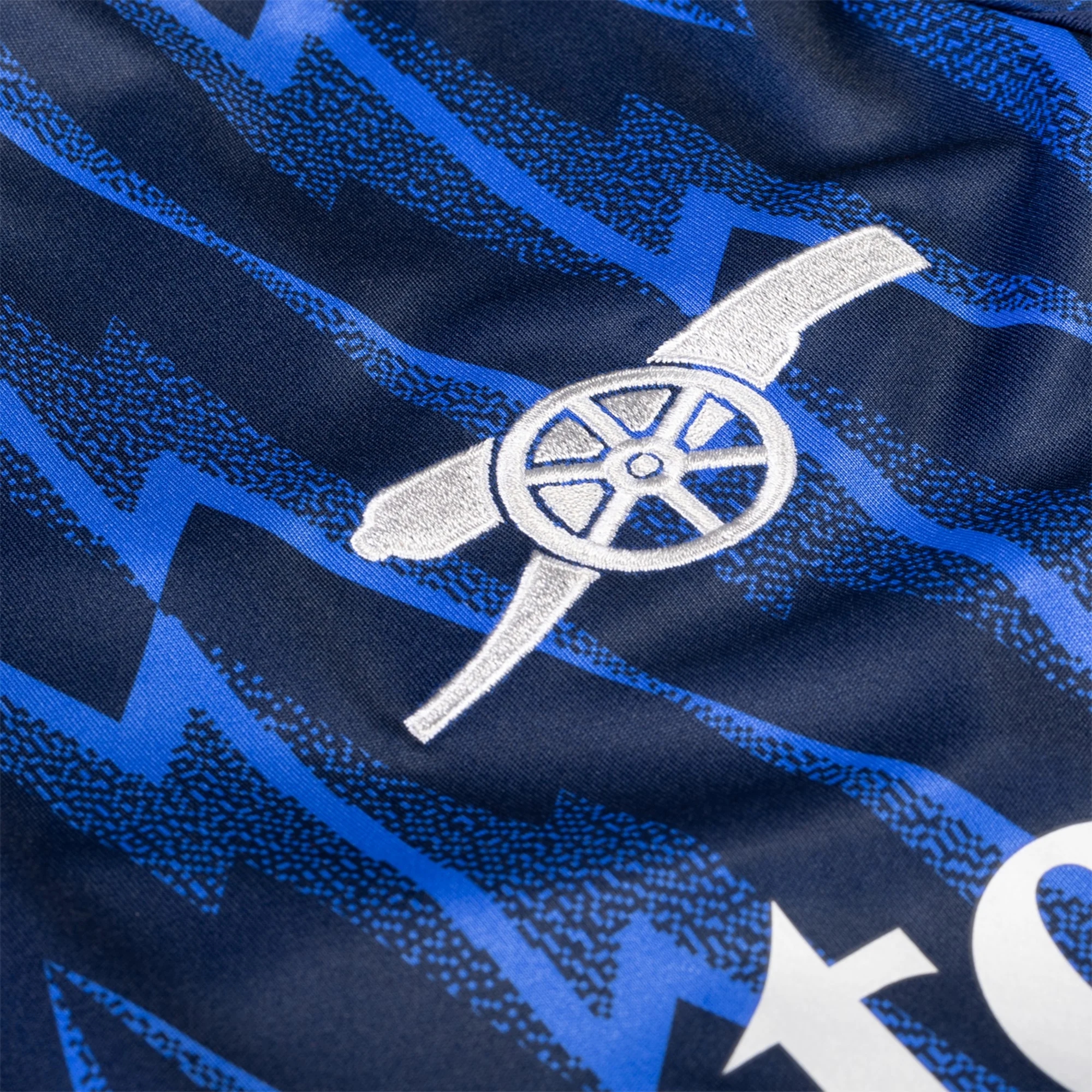 koszulki sportowe Arsenal 2025 2026,czyste bluzy sportowe GABRIEL #6 Arsenal Precz producent,Tanie Koszulki Piłkarskie Arsenal GABRIEL #6 Precz 2025-2026 Stroje Piłkarskie,Arsenal koszulka futbolowa