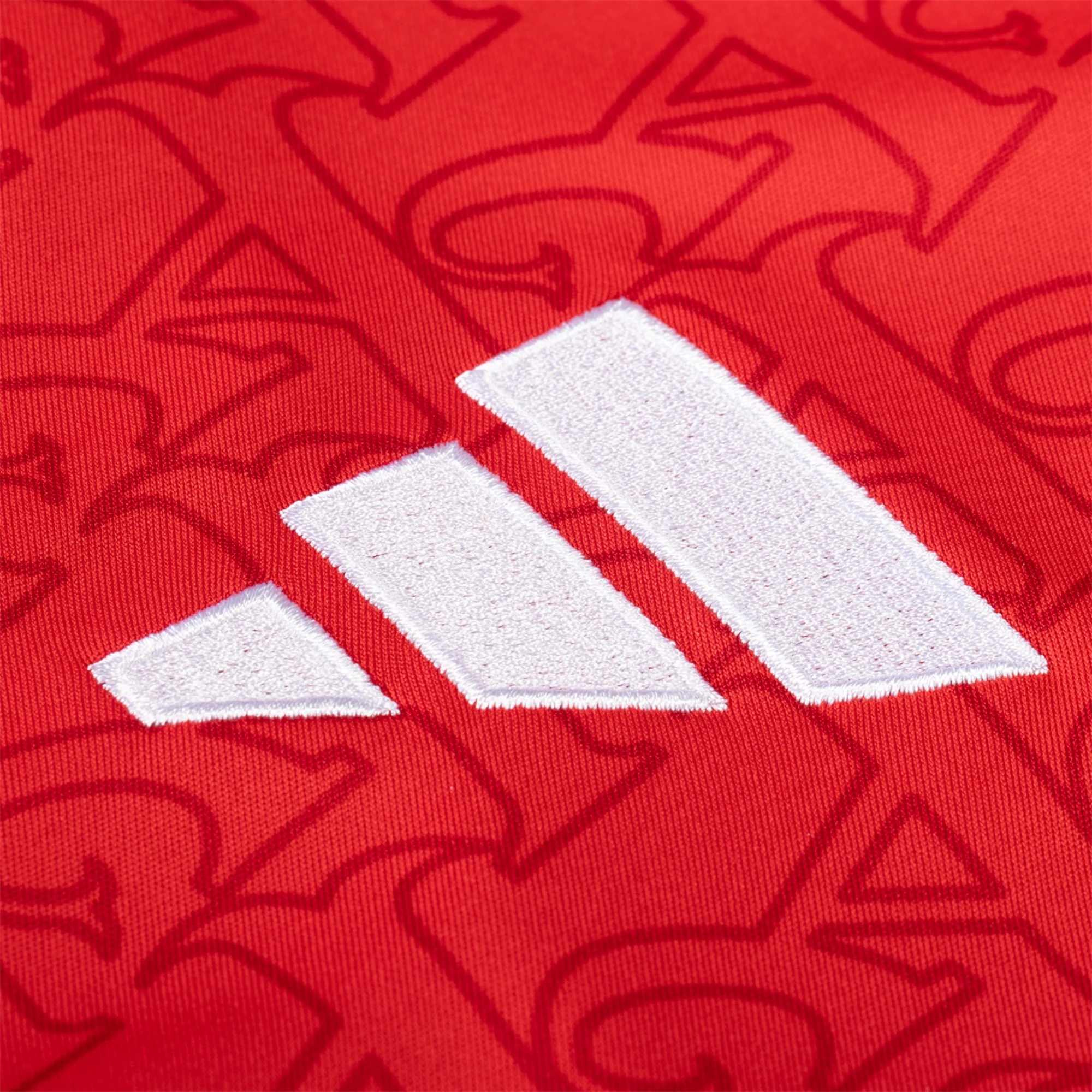 bluzy piłkarskie,Koszulki Arsenal LEWIS SKELLY #49 Główna,Koszulki Piłkarskie Arsenal Główna,Bluzy Arsenal