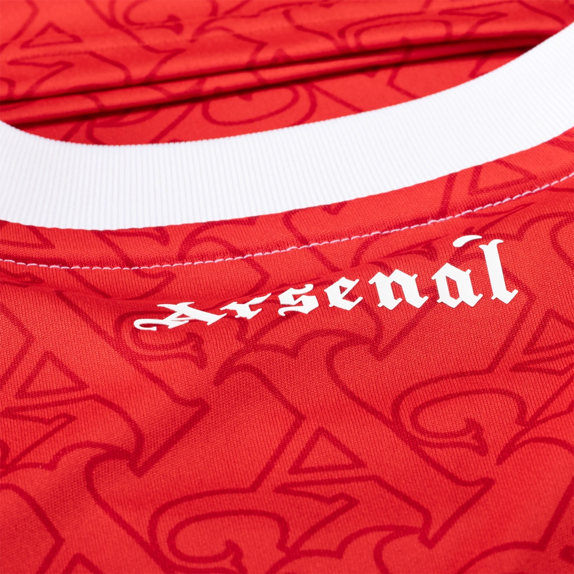 Koszulki Piłkarskie Arsenal 2025 2026,oryginalne ciuchy sportowe PARLOUR #15 Arsenal Główna komplet,Tanie Koszulki Piłkarskie Arsenal PARLOUR #15 Główna 2025-2026 Stroje Piłkarskie,Arsenal koszulka futbolowa