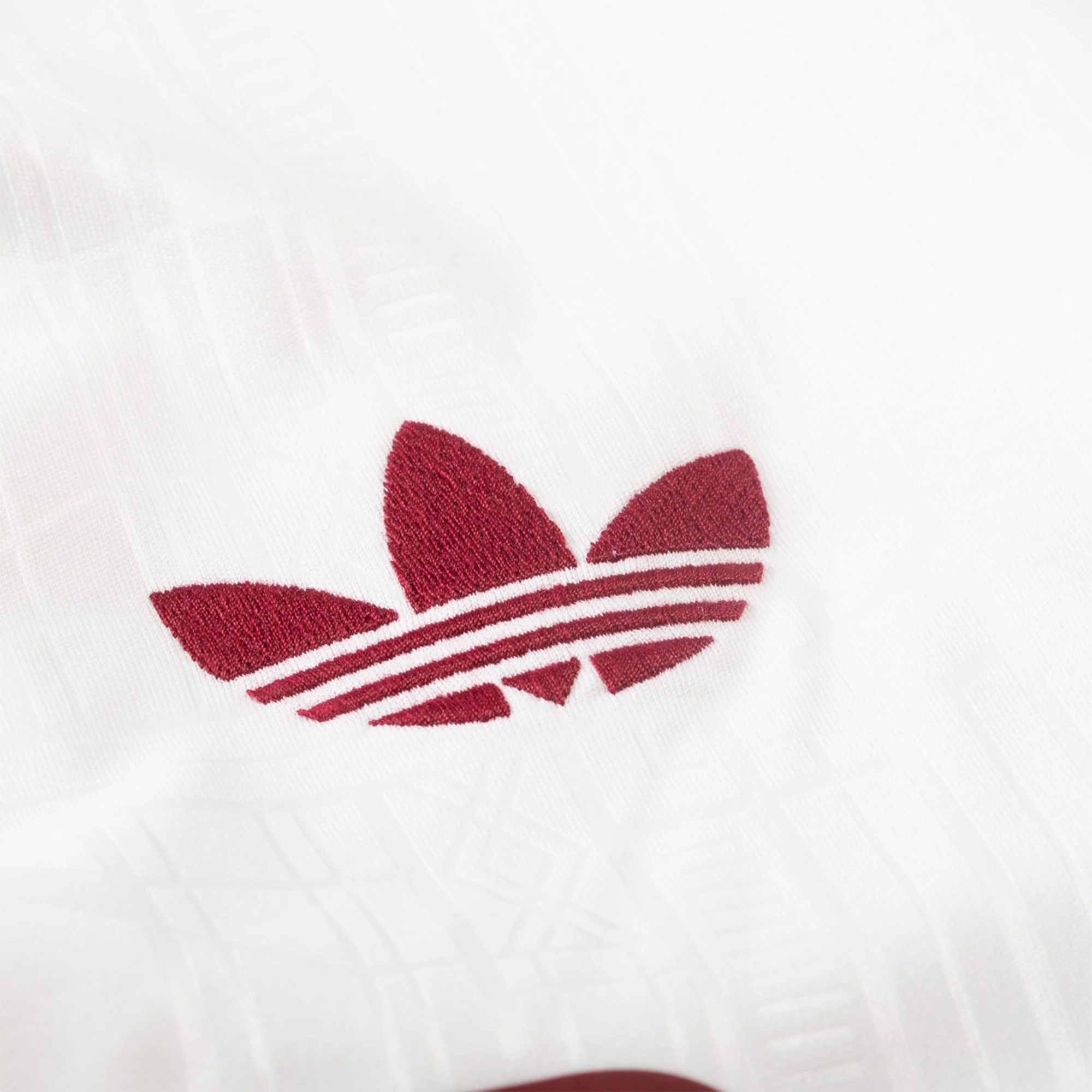 koszulki futbolowe,Bluzy Arsenal MERSON #10 Trzeci,koszulki piłkarzy Arsenal Trzeci,Koszulki Arsenal