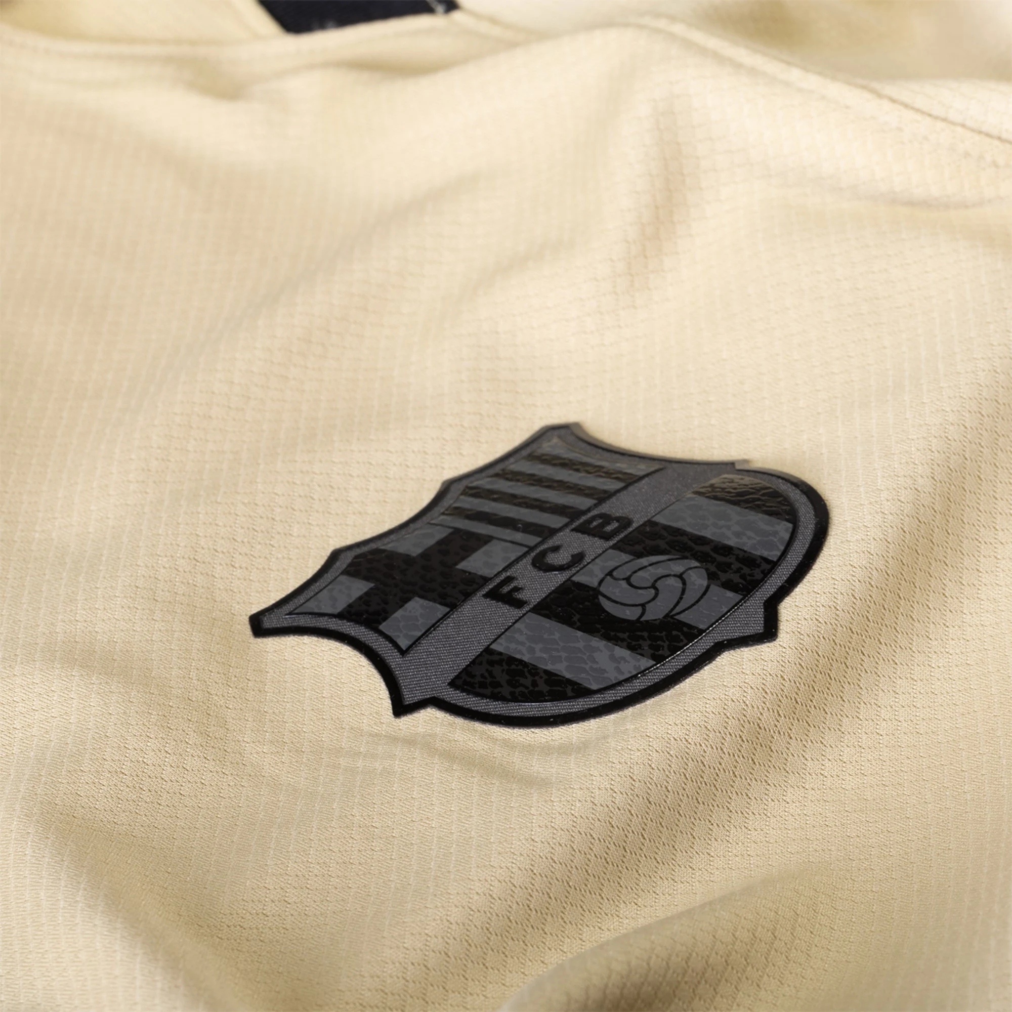 kostiumy sportowe,Stroje FC Barcelona CRUYFF #9 Precz,kostiumy sportowe FC Barcelona Precz,Stroje FC Barcelona