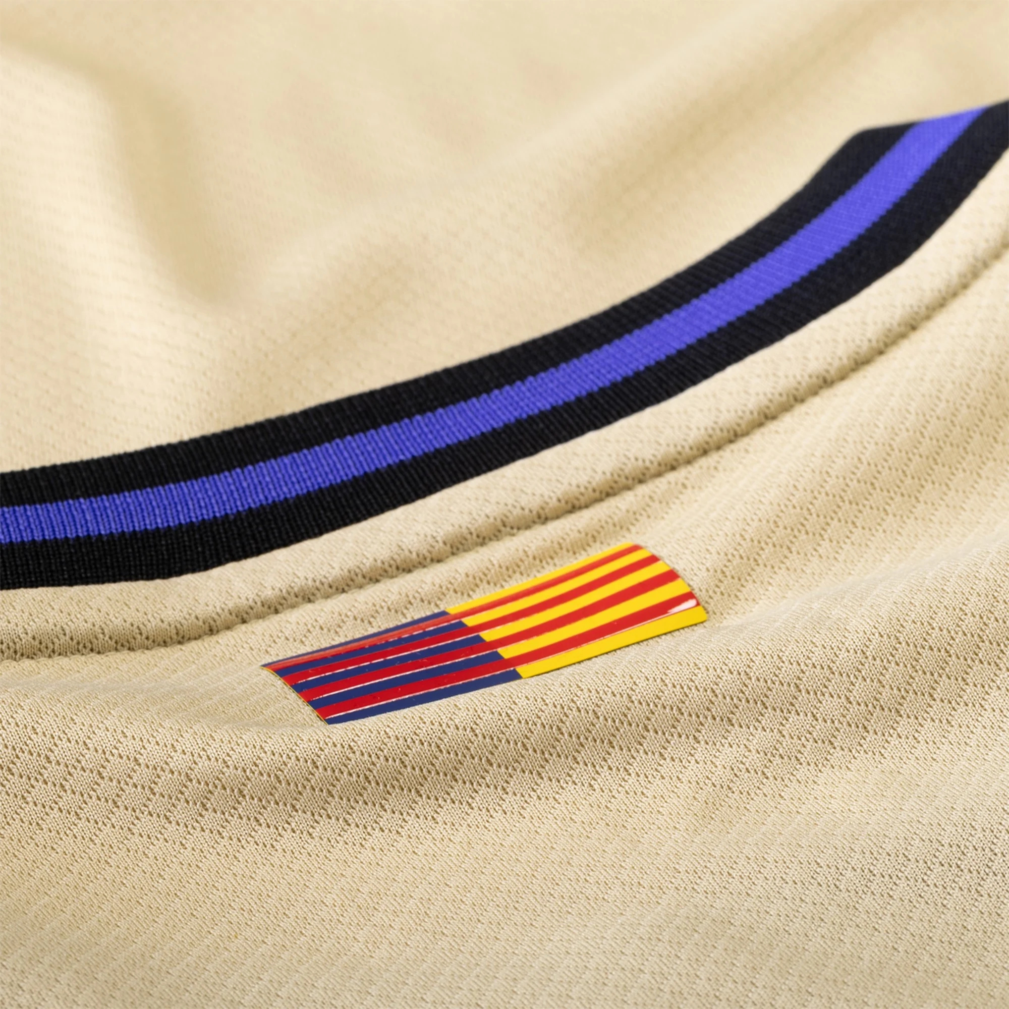 strój piłkarski FC Barcelona 2026,czyste ciuchy sportowe CRUYFF #9 FC Barcelona Precz producent,Tanie Koszulki Piłkarskie FC Barcelona CRUYFF #9 Precz 2025-2026 Stroje Piłkarskie,FC Barcelona ciuchy sportowe