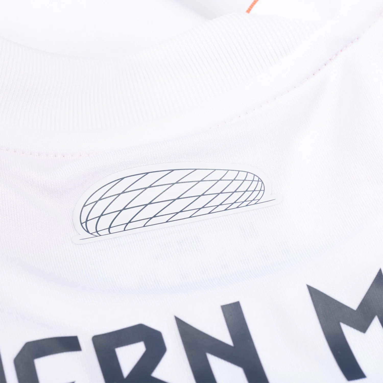 dres piłkarski FC Bayern Monachium 2025 2026,hurtownia bluzy sportowe COMAN #11 FC Bayern Monachium Precz producent,Tanie Koszulki Piłkarskie FC Bayern Monachium COMAN #11 Precz 2025-2026 Stroje Piłkarskie,FC Bayern Monachium dresy piłkarskie