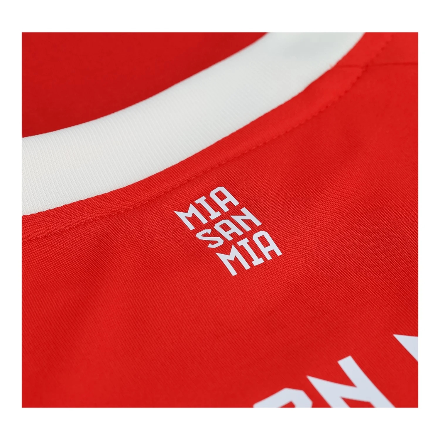 koszulki sportowe FC Bayern Monachium 2026,ciekawe bluzy sportowe FC Bayern Monachium Kobiety Główna z własnym nadrukiem,Tanie Koszulki Piłkarskie FC Bayern Monachium Kobiety Główna 2025-2026 Stroje Piłkarskie,FC Bayern Monachium bluza piłkarska