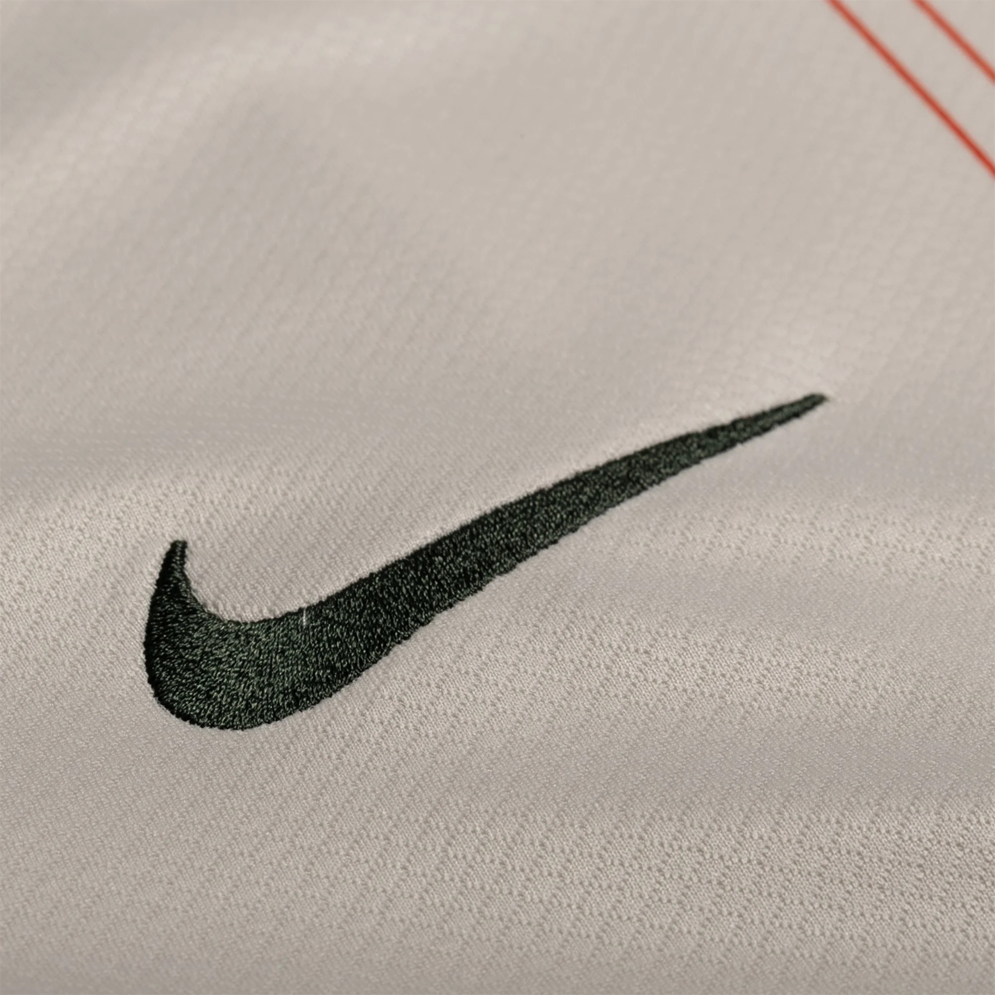 dresy piłkarskie Chelsea 2025/26,tanio koszulka piłkarska Chelsea Precz reprezentacji,Tanie Koszulki Piłkarskie Chelsea Precz 2025-2026 Stroje Piłkarskie,Chelsea kostiumy sportowe