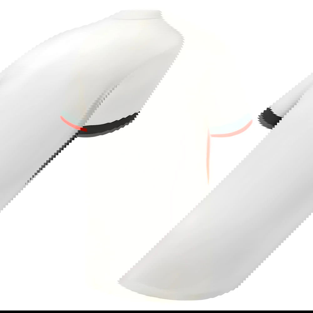 hurt Tanie Koszulki Piłkarskie Chelsea Precz 2025-2026 Stroje Piłkarskie z własnym nadrukiem