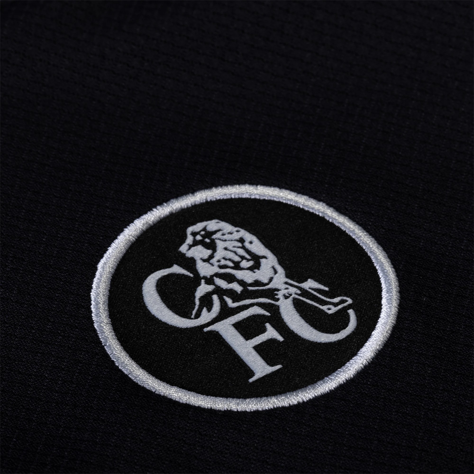 bluzy sportowe,Koszulka Chelsea Kobiety Trzeci,koszulki piłkarzy Chelsea Trzeci,Koszulka Kobiety Chelsea