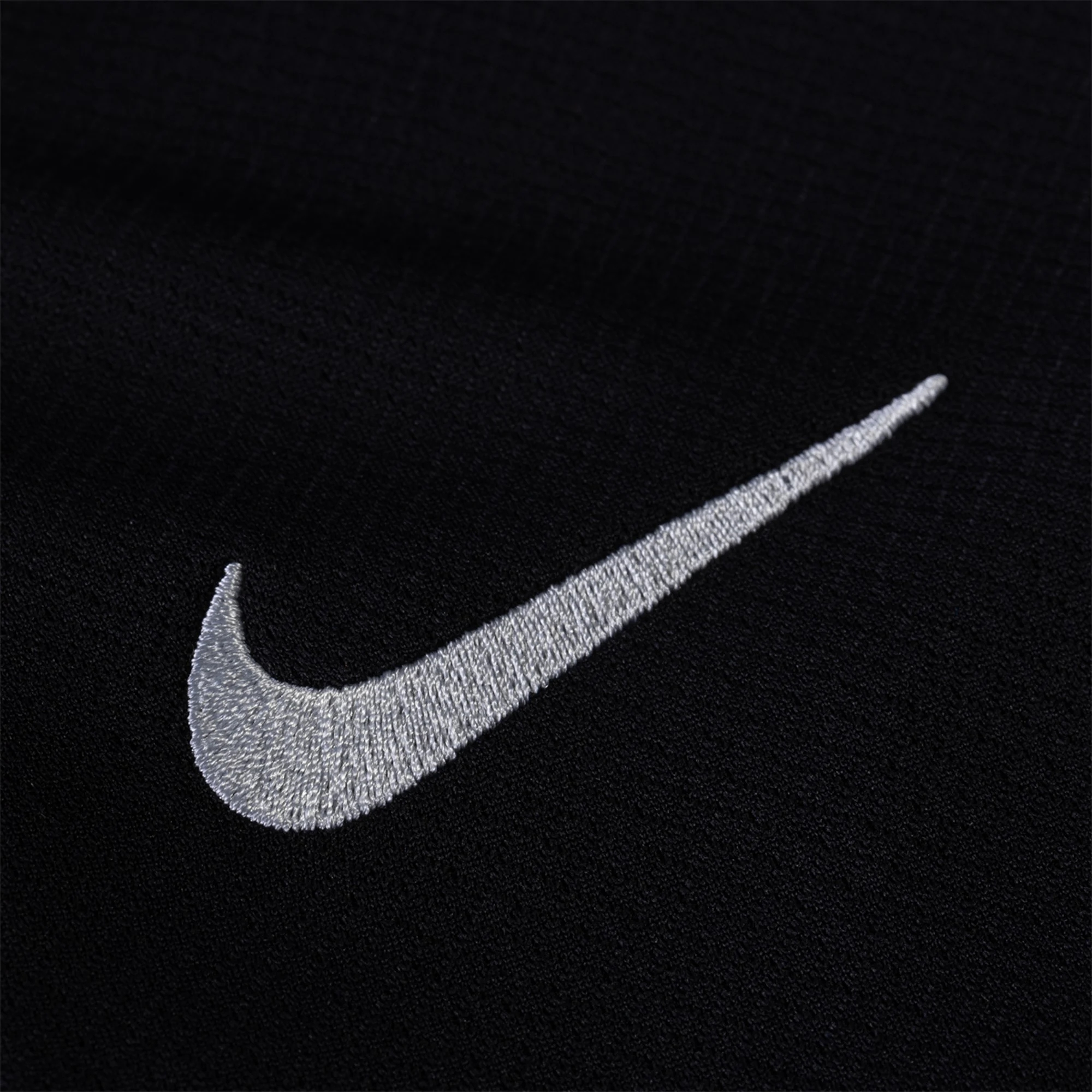 stroje piłkarskie Chelsea 2025/26,tanie dresy piłkarskie Chelsea Kobiety Trzeci do zaprojektowania,Tanie Koszulki Piłkarskie Chelsea Kobiety Trzeci 2025-2026 Stroje Piłkarskie,Chelsea koszulki piłkarzy