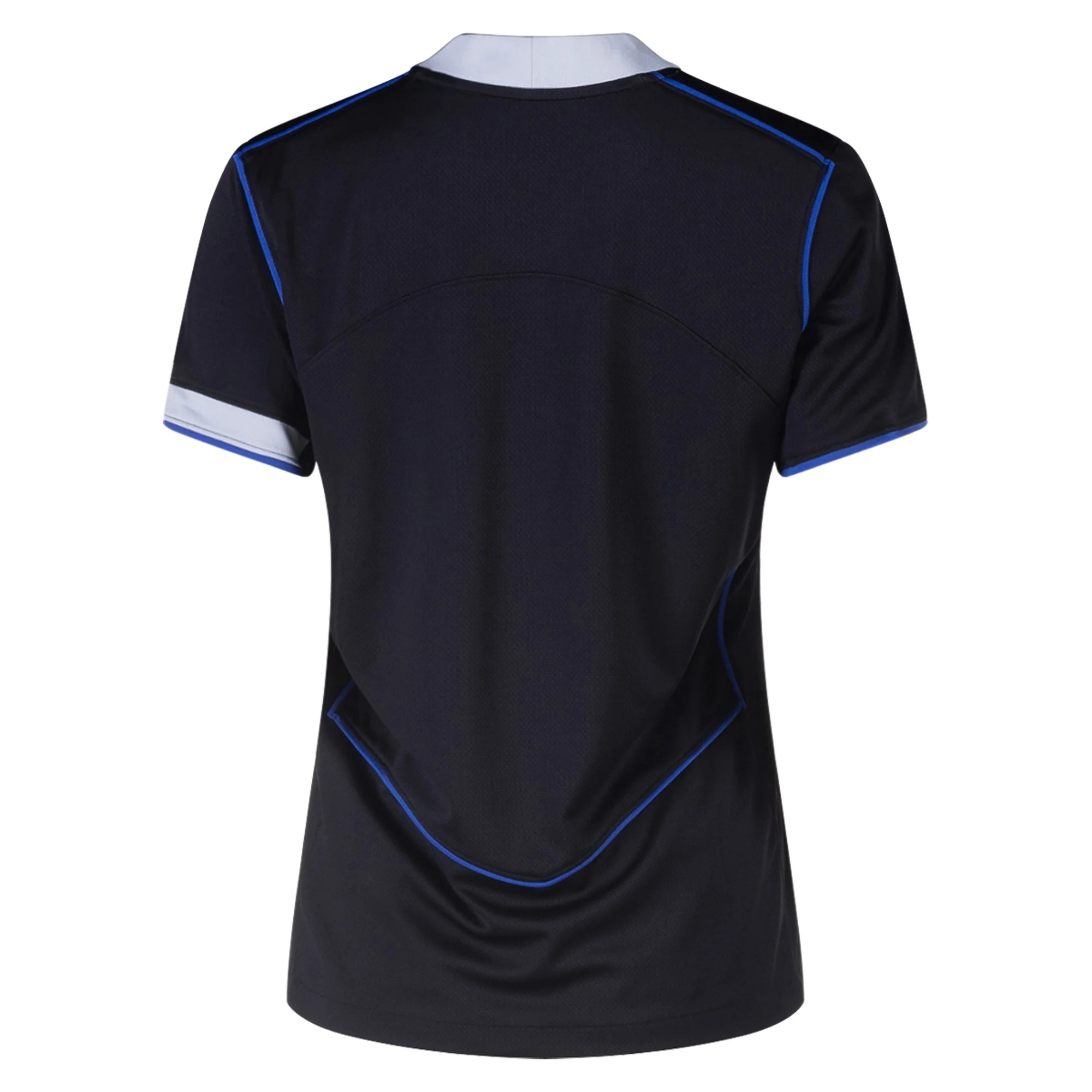 hurtownia Tanie Koszulki Piłkarskie Chelsea Kobiety Trzeci 2025-2026 Stroje Piłkarskie sklep