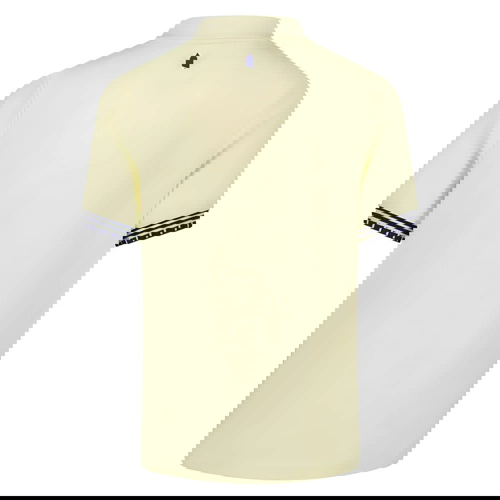 gdzie kupić Tanie Koszulki Piłkarskie Everton Precz 2025-2026 Stroje Piłkarskie internetowy