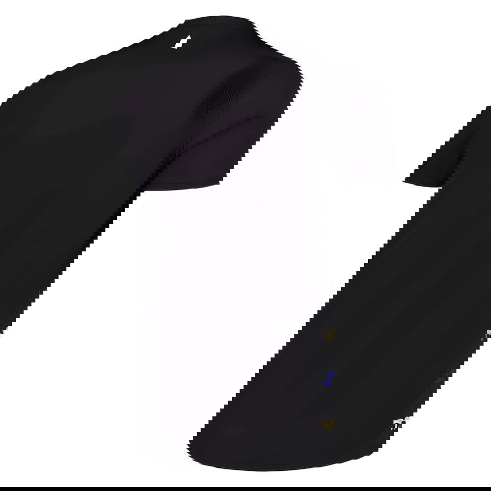 ciekawe Tanie Koszulki Piłkarskie Everton Trzeci 2025-2026 Stroje Piłkarskie internetowy