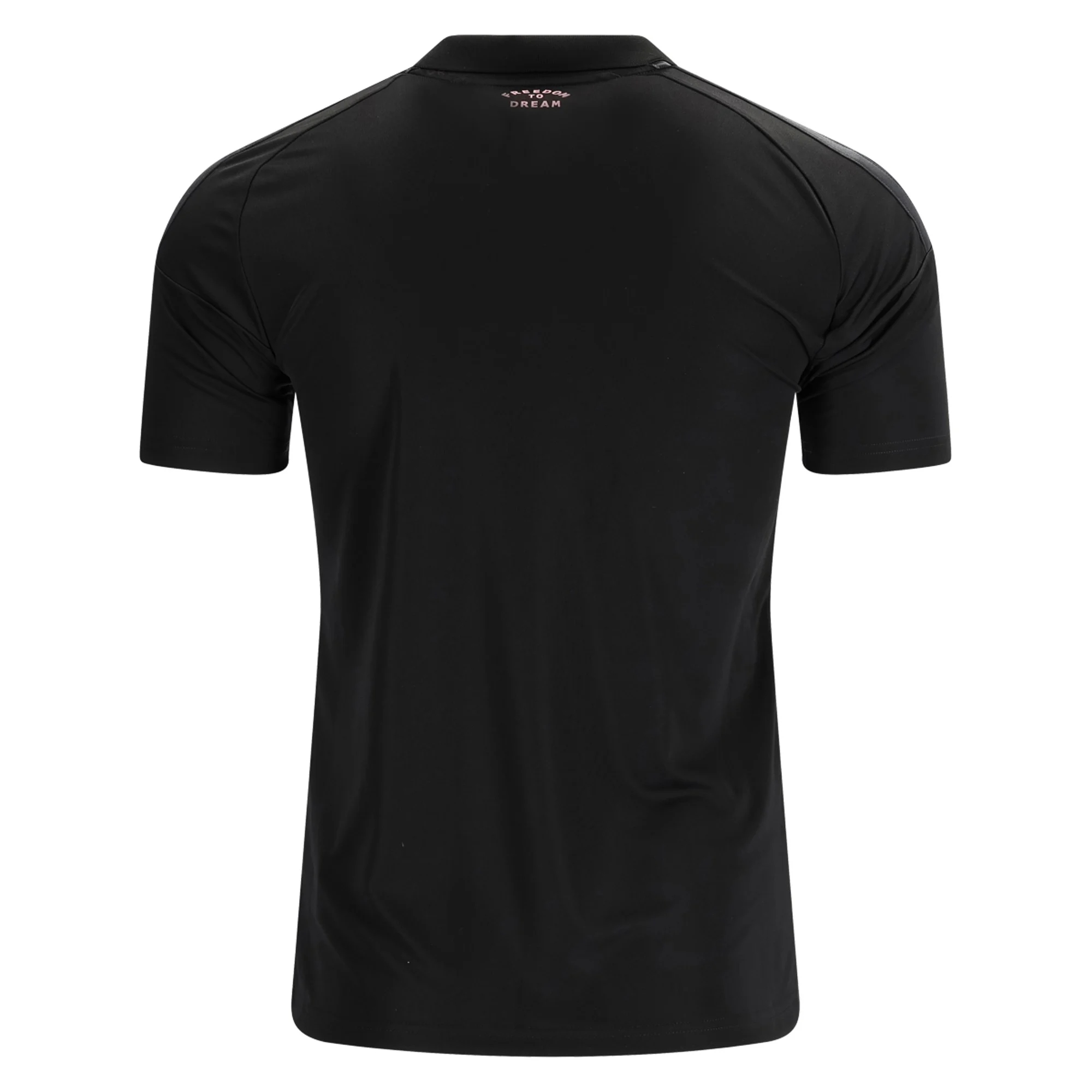 hurtownie Tanie Koszulki Piłkarskie Inter Miami CF Precz 2026 Stroje Piłkarskie producent