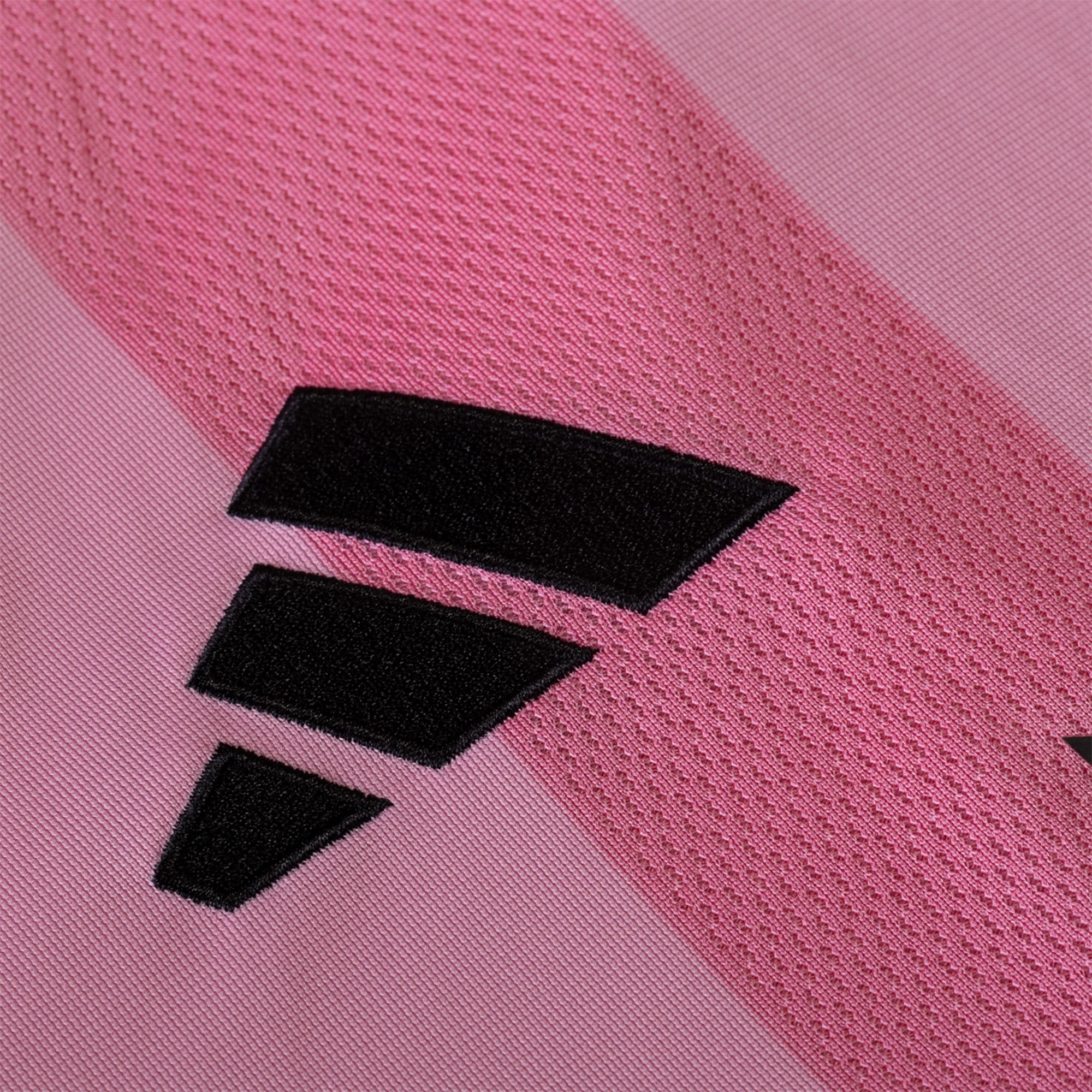 dres piłkarski,Bluzy Inter Miami CF MESSI #10 Główna,stroje piłkarskie Inter Miami CF Główna,Bluzy Inter Miami CF