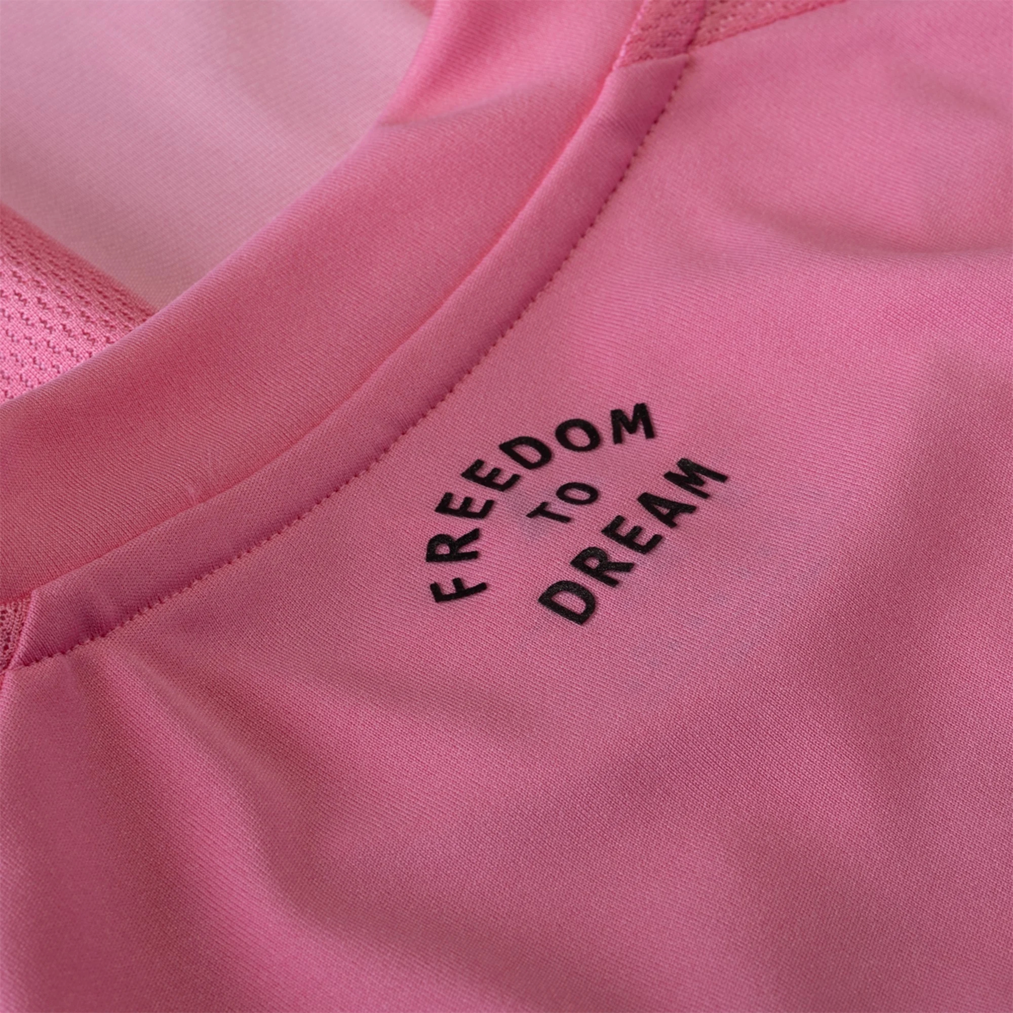 koszulka piłkarska Inter Miami CF 25-26,tanie koszulki sportowe SERGIO #5 Inter Miami CF Główna producent,Tanie Koszulki Piłkarskie Inter Miami CF SERGIO #5 Główna 2026 Stroje Piłkarskie,Inter Miami CF koszulka piłkarska