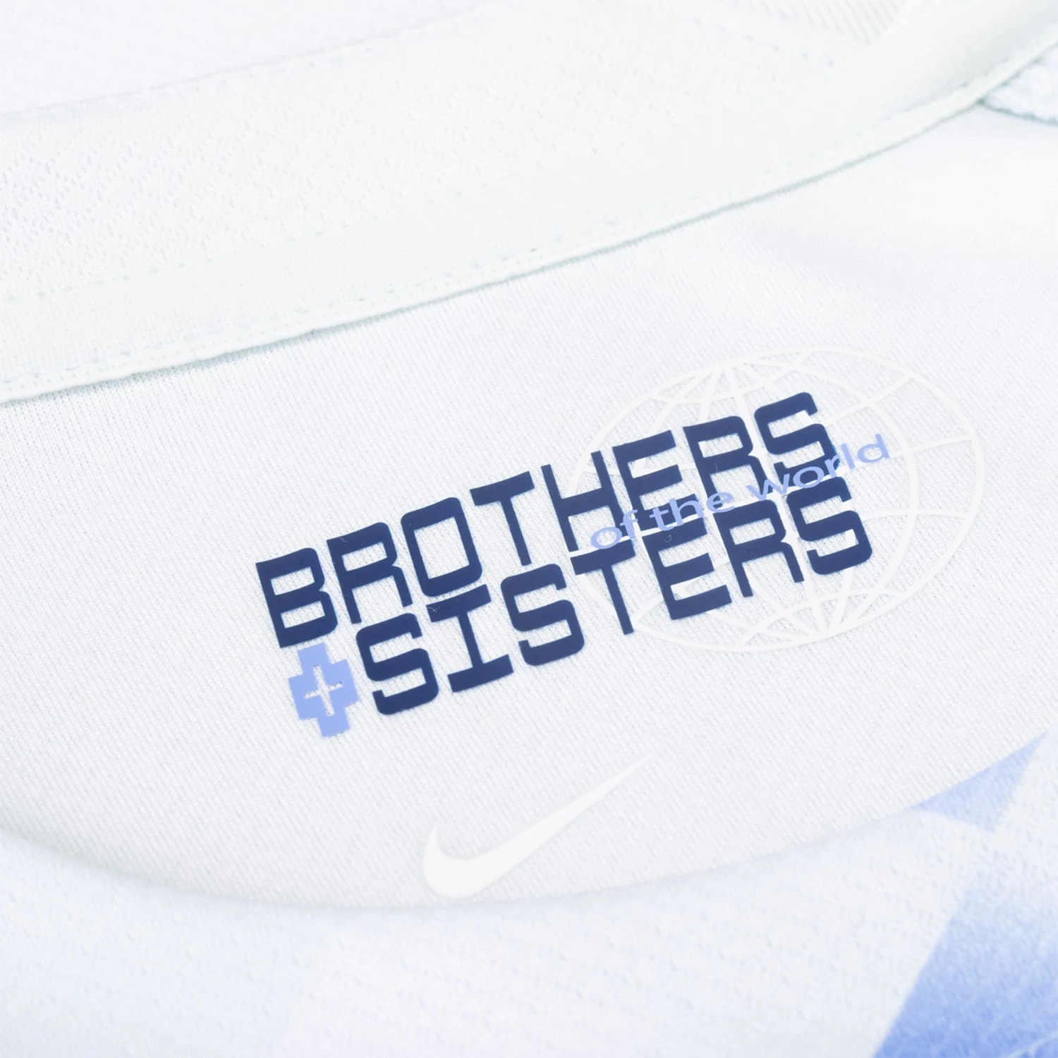 koszulki futbolowe Inter Mediolan 2025/2026,nadruku bluzy piłkarskie THURAM #9 Inter Mediolan Precz do zaprojektowania,Tanie Koszulki Piłkarskie Inter Mediolan THURAM #9 Precz 2025-2026 Stroje Piłkarskie,Inter Mediolan Koszulka