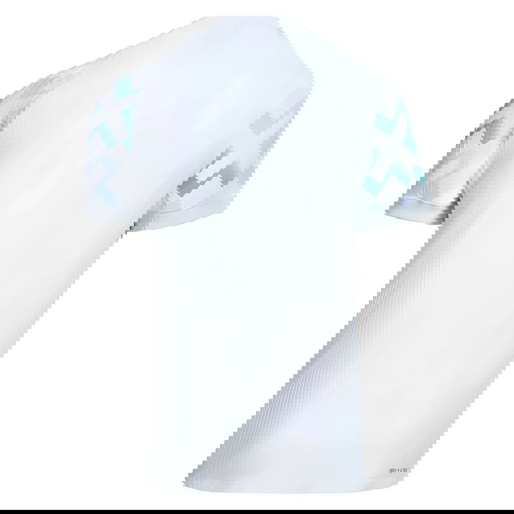 ciekawe Tanie Koszulki Piłkarskie Inter Mediolan Precz 2025-2026 Stroje Piłkarskie internetowy sklep