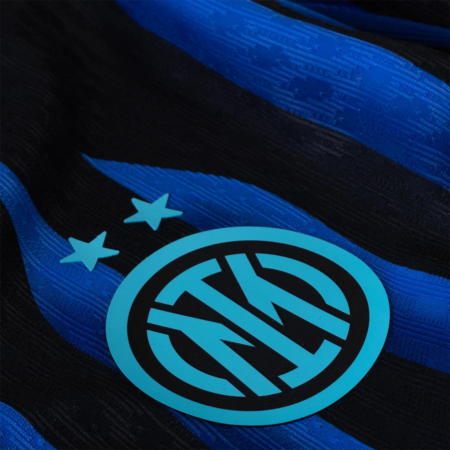 strój piłkarski,Stroje Inter Mediolan STANKOVIC #5 Główna,koszulki Inter Mediolan Główna,Bluzy Inter Mediolan