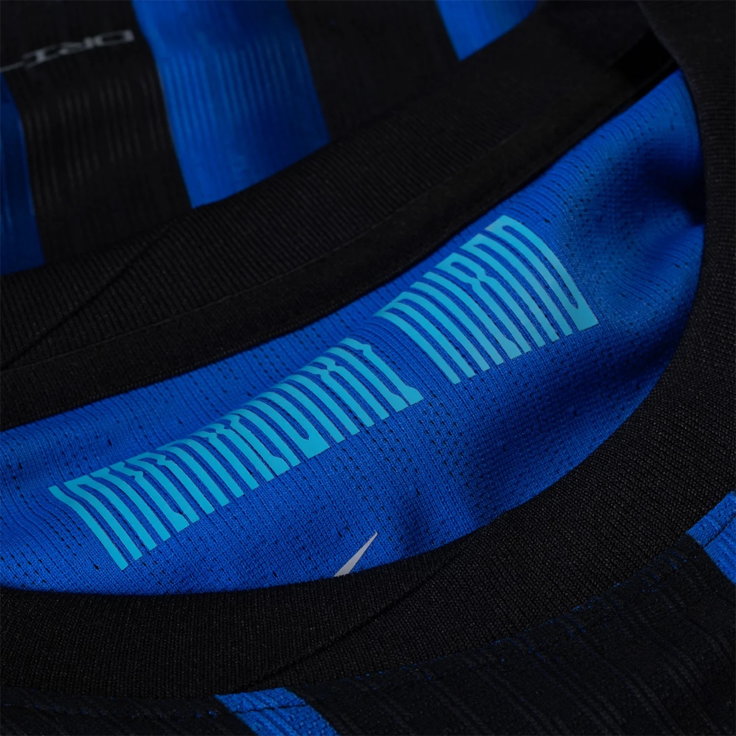 koszulka piłkarska,Stroje Inter Mediolan DARMIAN #36 Kobiety Główna,Koszulka Inter Mediolan Główna,Stroje Kobiety Inter Mediolan