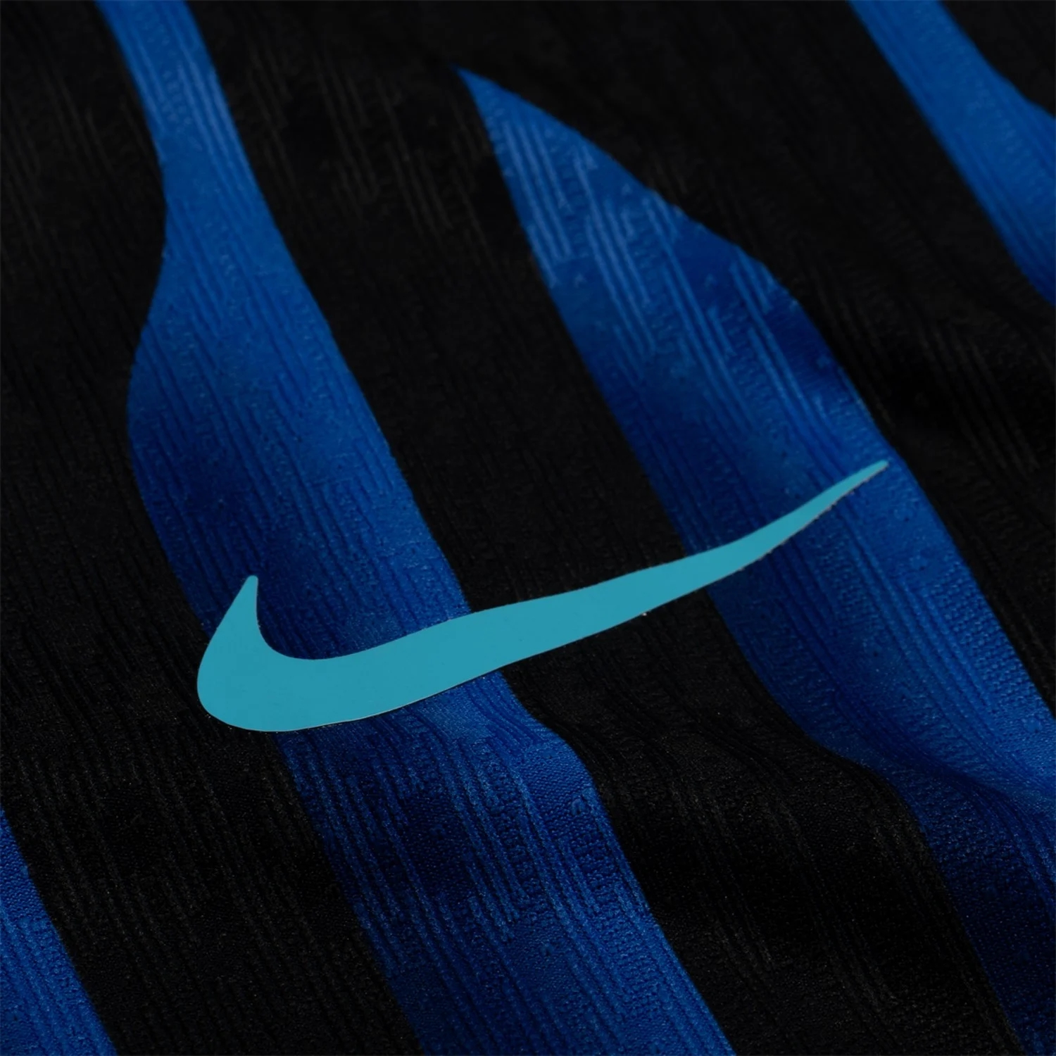 koszulki sportowe Inter Mediolan 2026,fajne koszulki piłkarzy STANKOVIC #5 Inter Mediolan Główna z własnym nadrukiem,Tanie Koszulki Piłkarskie Inter Mediolan STANKOVIC #5 Główna 2025-2026 Stroje Piłkarskie,Inter Mediolan koszulka piłkarska