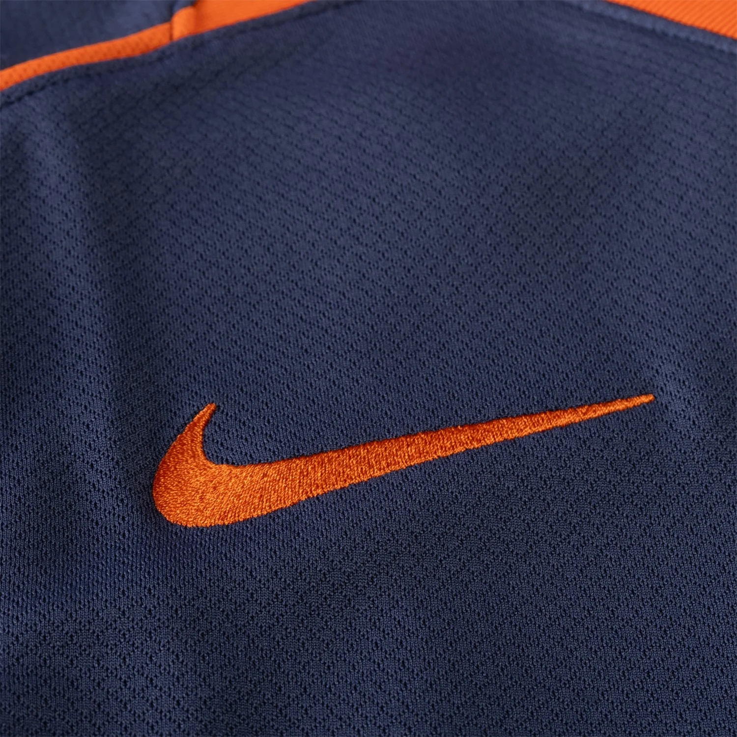 koszulka piłkarska,Stroje Inter Mediolan Trzeci,koszulki futbolowe Inter Mediolan Trzeci,Stroje Inter Mediolan