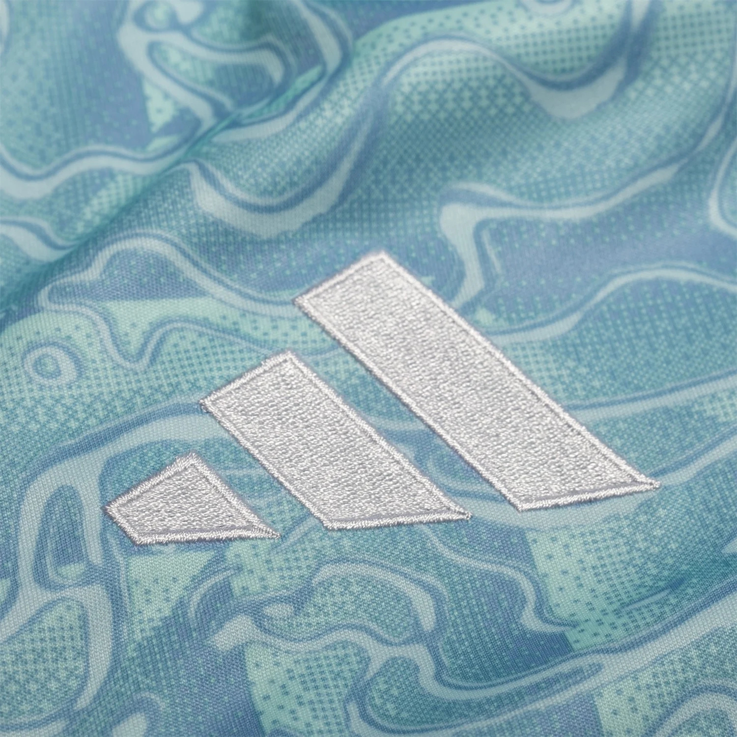 bluzy sportowe,Bluzy Juventus PIRLO #21 Precz,strój piłkarski Juventus Precz,Bluzy Juventus