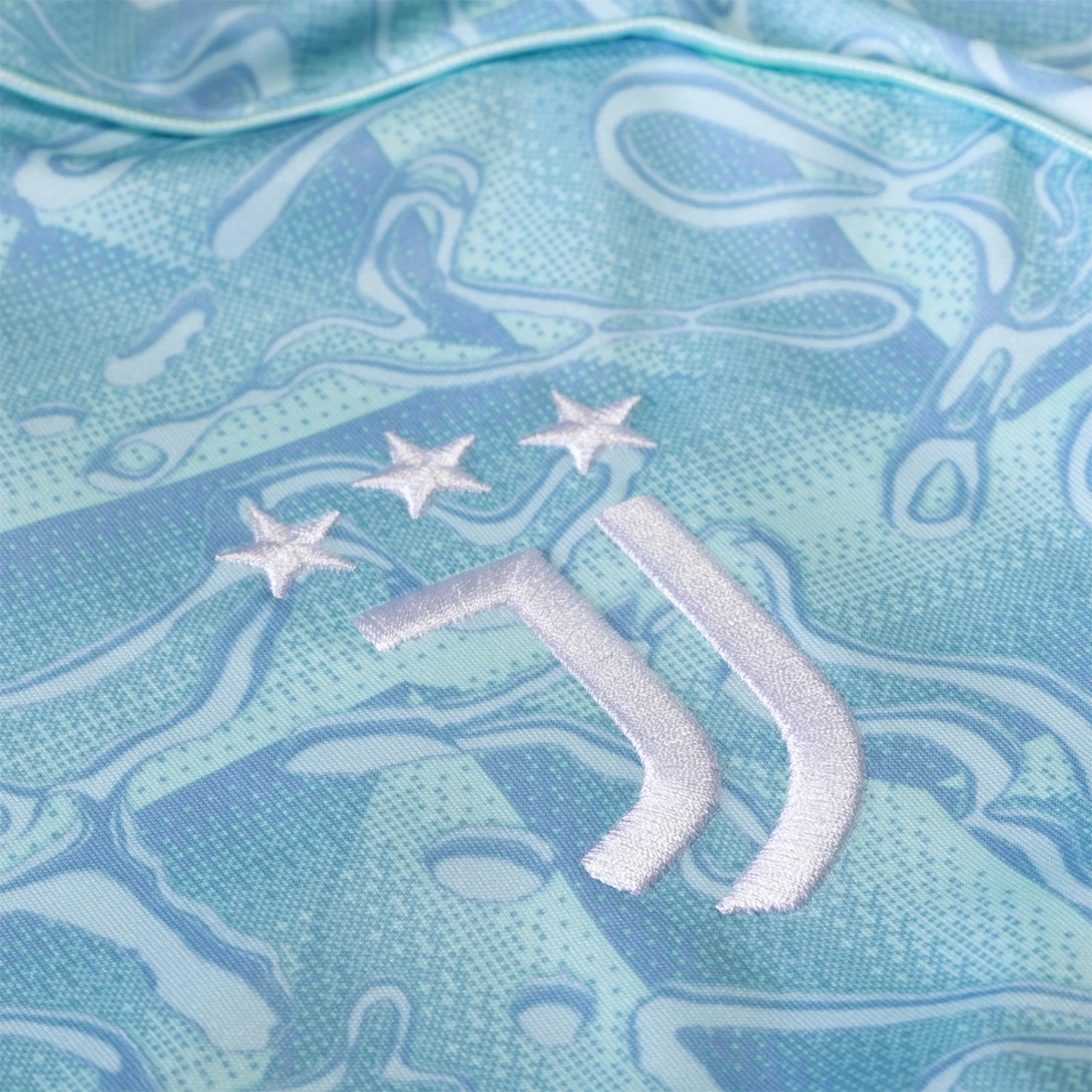 koszulki futbolowe Juventus 2025/2026,czyste kostiumy sportowe PIRLO #21 Juventus Precz z imieniem,Tanie Koszulki Piłkarskie Juventus PIRLO #21 Precz 2025-2026 Stroje Piłkarskie,Juventus Koszulka