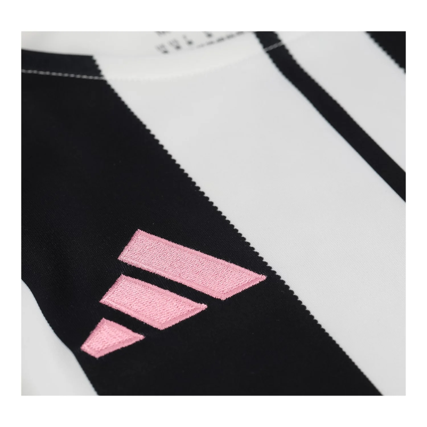 dres piłkarski Juventus 25-26,kraków ciuchy sportowe Juventus Kobiety Główna internetowy,Tanie Koszulki Piłkarskie Juventus Kobiety Główna 2025-2026 Stroje Piłkarskie,Juventus strój piłkarski