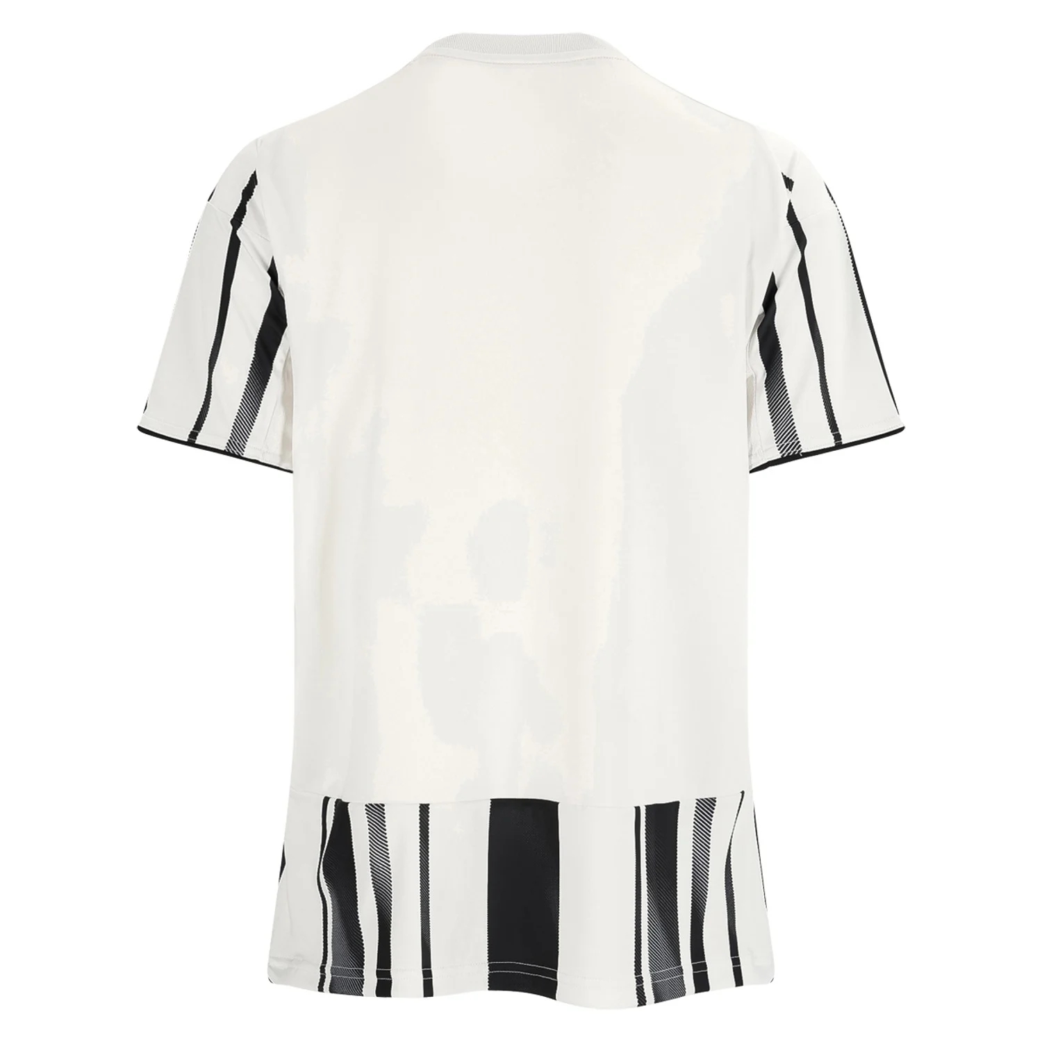 oryginalne Tanie Koszulki Piłkarskie Juventus Kobiety Główna 2025-2026 Stroje Piłkarskie komplet