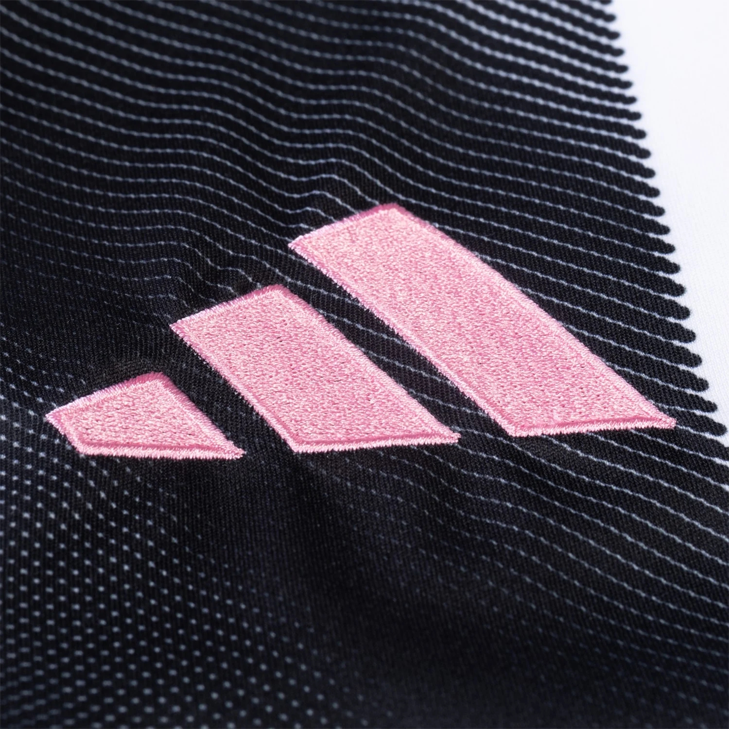 dresy piłkarskie,Koszulki Juventus LOCATELLI #5 Główna,bluzy sportowe Juventus Główna,Koszulki Juventus