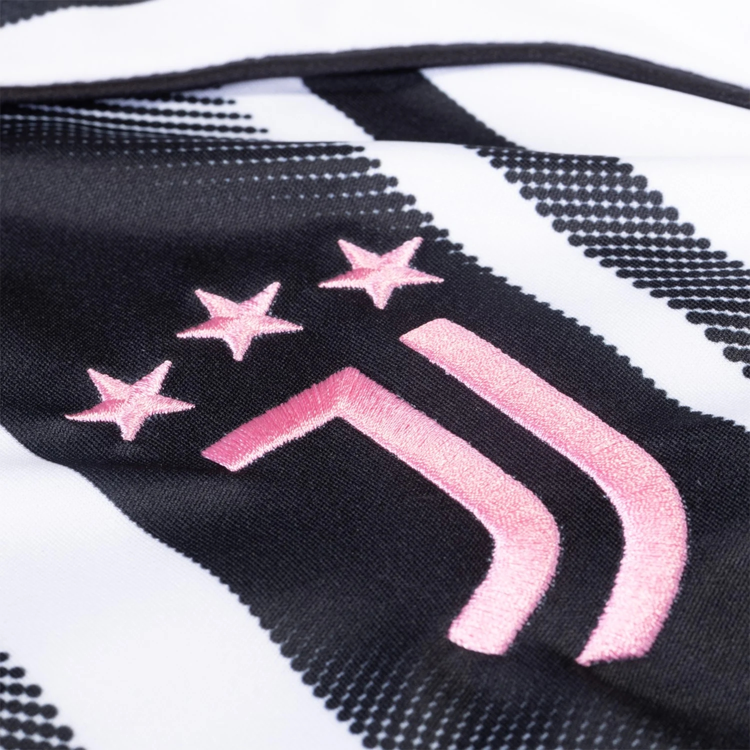 koszulki sportowe Juventus 25-26,tanio dres piłkarski LOCATELLI #5 Juventus Główna ochrona,Tanie Koszulki Piłkarskie Juventus LOCATELLI #5 Główna 2025-2026 Stroje Piłkarskie,Juventus koszulki piłkarzy