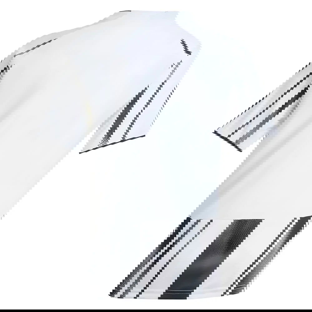 hurtownia Tanie Koszulki Piłkarskie Juventus Główna 2025-2026 Stroje Piłkarskie na zamówienie