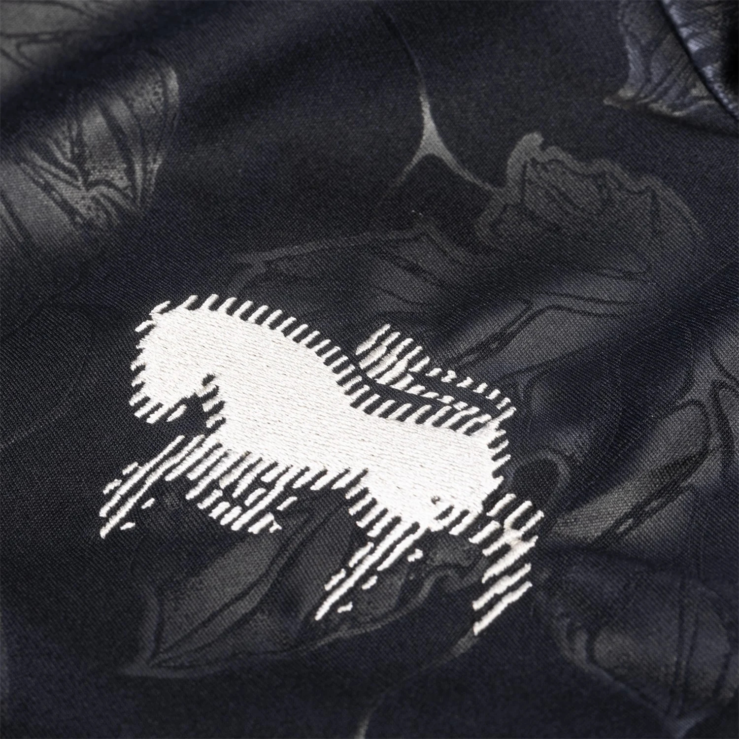 stroje piłkarskie,Koszulka Juventus Trzeci,Koszulki Piłkarskie Juventus Trzeci,Bluzy Juventus